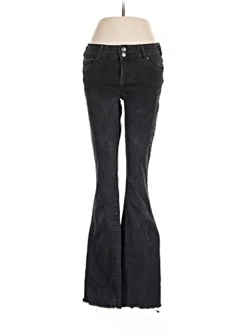 YMI Jeans (view 1)