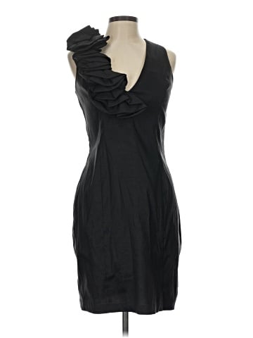 Cache Cocktail Dress (view 1)