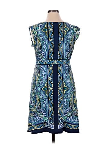 Apt. 9 Casual Dress (view 2)