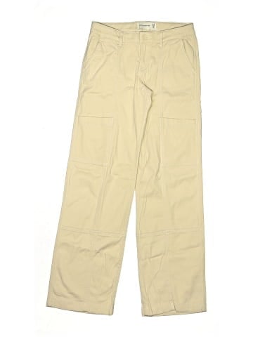 Abercrombie Kids Cargo Pants (view 1)