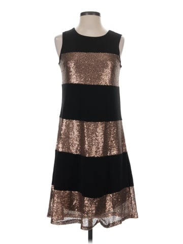 Cupio Cocktail Dress (view 1)