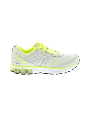 Reebok Sneakers (view 1)