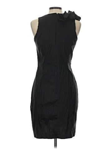 Cache Cocktail Dress (view 2)