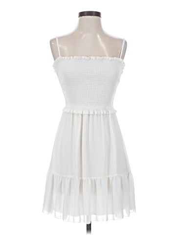 Wilfred Cocktail Dress (view 1)