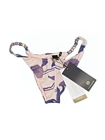 ViX by Paula Hermanny Swimsuit Bottoms (view 2)