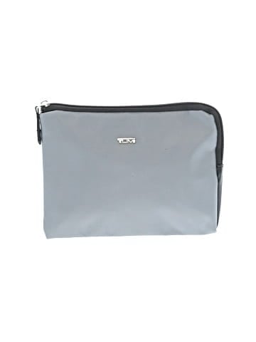 Tumi Clutch (view 1)