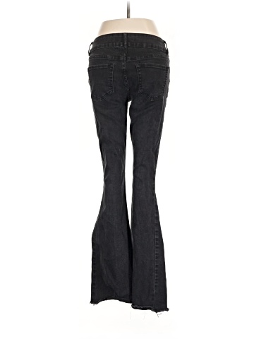 YMI Jeans (view 2)