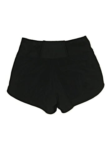 Athleta Athletic Shorts (view 2)