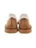 Altar'd State Tan Mule/Clog Size 10 - photo 2