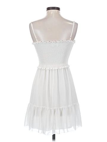 Wilfred Cocktail Dress (view 2)
