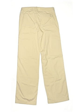 Abercrombie Kids Cargo Pants (view 2)