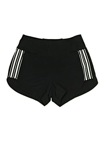 Athleta Athletic Shorts (view 1)