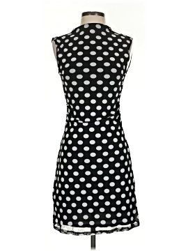 Altar'd State Casual Dress