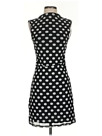 Altar'd State Casual Dress (view 1)
