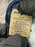 7 For All Mankind Hearts Blue Jeans Size 29 waist - photo 9