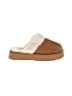 Altar'd State Tan Mule/Clog Size 10 - photo 1