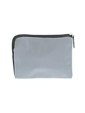 Tumi Clutch (view 2)