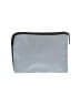 Tumi Solid Gray Clutch One size - photo 2