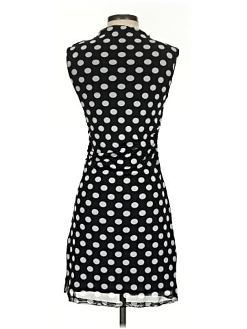 Altar'd State Casual Dress (view 2)