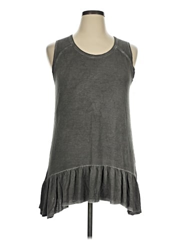 Dantelle Casual Dress (view 1)