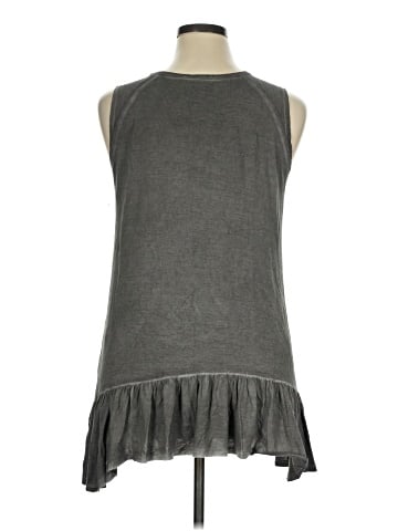 Dantelle Casual Dress (view 2)