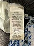 Max Studio 100% Polyester Paisley Blue Casual Dress Size XL - photo 5