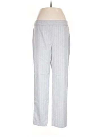 Liz Claiborne Career Casual Pants (view 1)