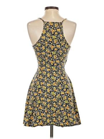 Forever 21 Cocktail Dress (view 2)