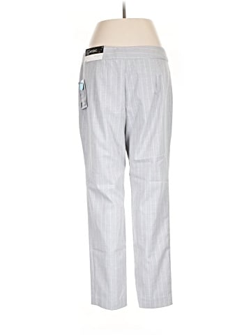 Liz Claiborne Career Casual Pants (view 2)