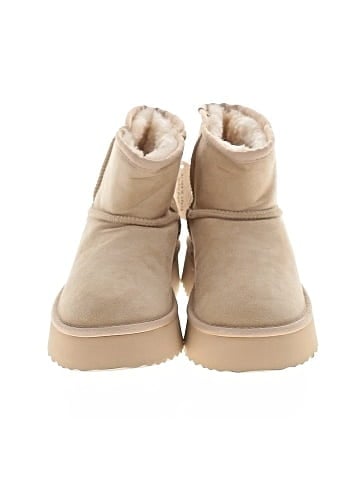 Altar'd State Ankle Boots (view 2)