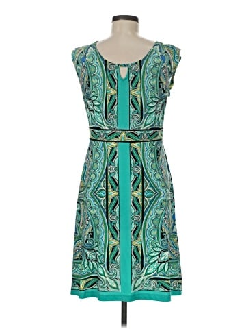 Apt. 9 Cocktail Dress (view 2)