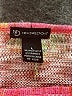 New Directions Tie-dye Orange Pullover Sweater Size L - photo 7