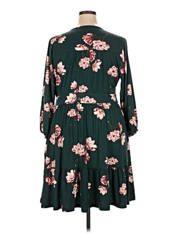 Torrid Casual Dress (view 2)