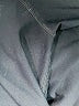 Active by Old Navy Solid Blue Casual Pants Size S - photo 5