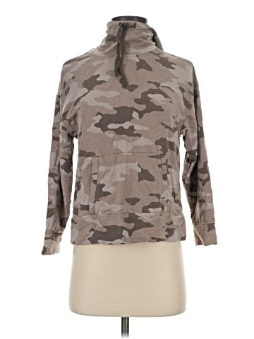 Banana Republic Sweatshirt (view 1)