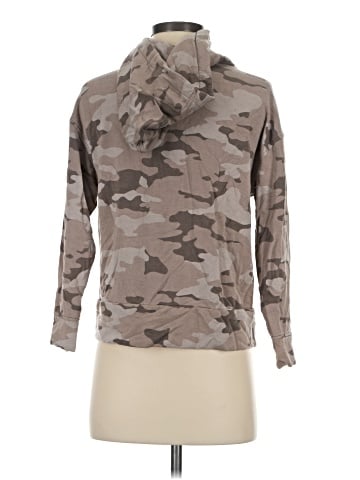Banana Republic Sweatshirt (view 2)