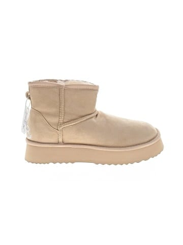 Altar'd State Ankle Boots (view 1)