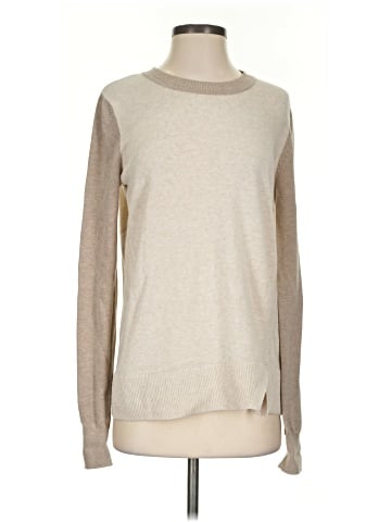 PrAna Pullover Sweater (view 1)