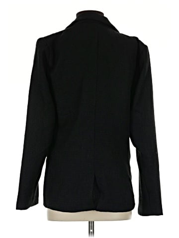 Bishop + Young Blazer (view 2)