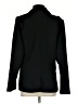 Bishop + Young 100% Polyester Black Blazer Size S - photo 2