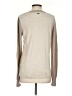 PrAna 100% Cotton Tan Pullover Sweater Size S - photo 2