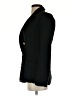 Bishop + Young 100% Polyester Black Blazer Size S - photo 5