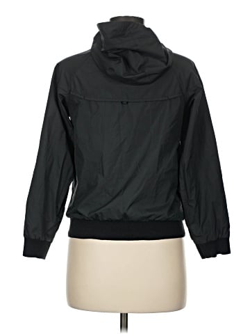 Nike Windbreaker (view 2)