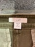 J.Jill Green Cargo Pants Size 8 (petite) - photo 7