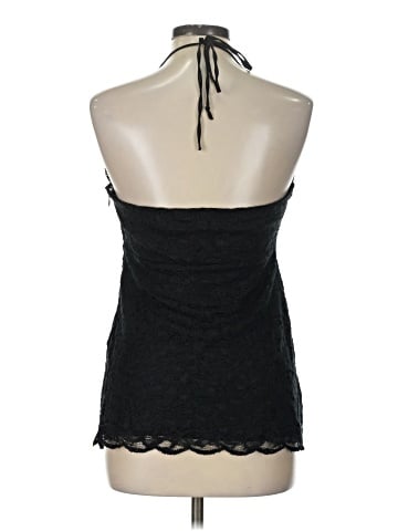 The Limited Sleeveless Blouse (view 2)