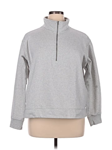 Eddie Bauer Sweatshirt (view 1)