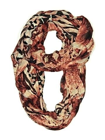 Torino Scarf (view 1)