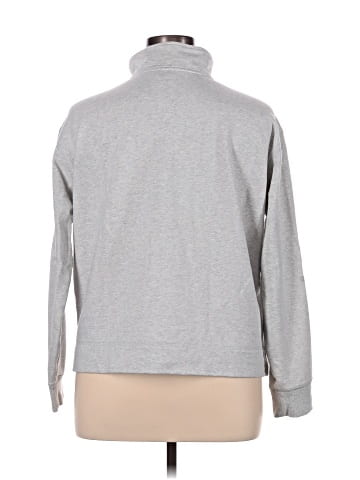 Eddie Bauer Sweatshirt (view 2)