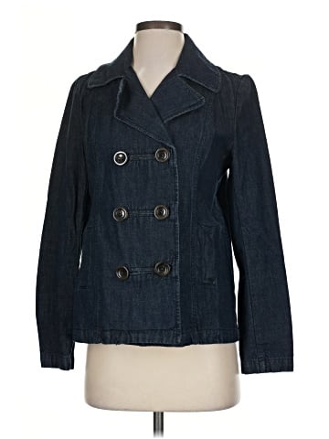 Old Navy Denim Jacket (view 1)