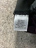 Nine West Black Active Pants Size L - photo 8